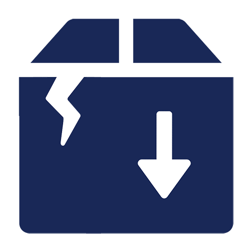 What If I Have Issues With My Order Upon Receipt – Heskins Graphic What If I Have Issues With My Order Upon Receipt - Heskins Graphic