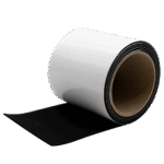 H5402 Black SpeedGrip 100mm Roll-3 Web