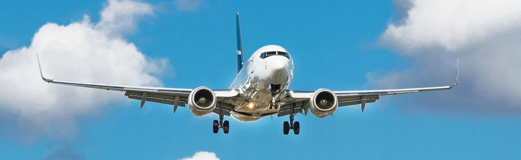 Aircraft-in-the-Sky-Anti-Slip-Tape-Could-Improve-Safety-1024x315