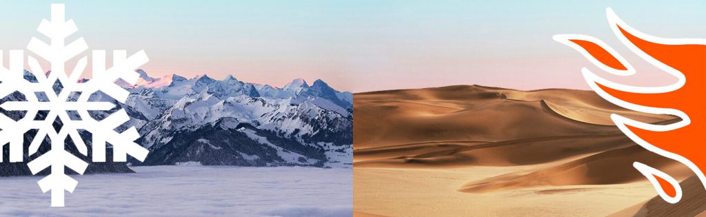Hot-ans-Cold-Climates-and-Graphcs-to-Symbolise-Temperature-Extremes-1024x315