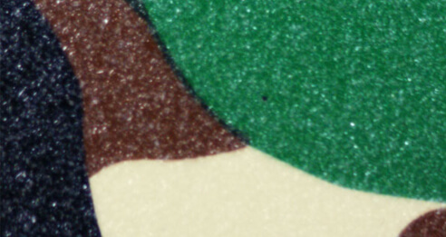 H3411C Camo Safety-Grip Cutout Swatch Web