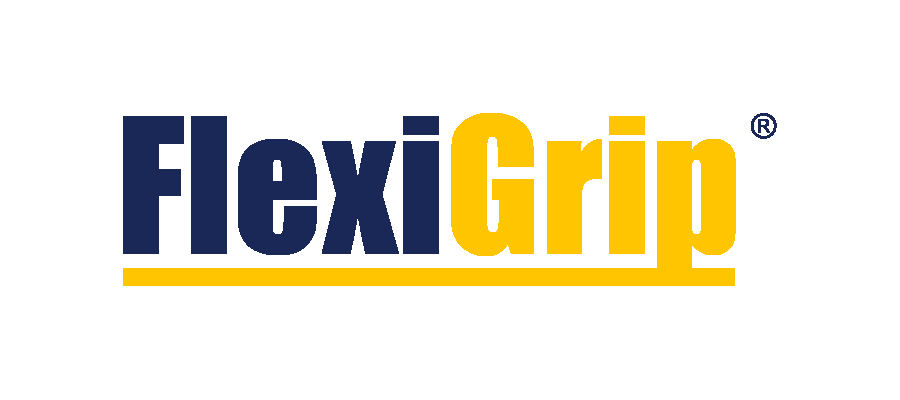 H3468 FLEXI-GRIP TAPE