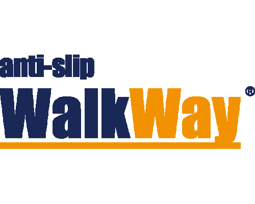 H3416 ANTI-SLIP WALKWAY