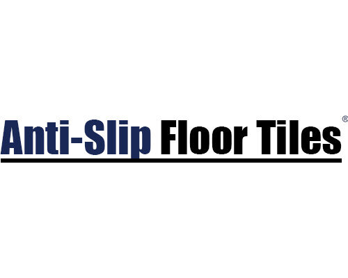 H3412 DUAL PURPOSE ANTI-SLIP TILES