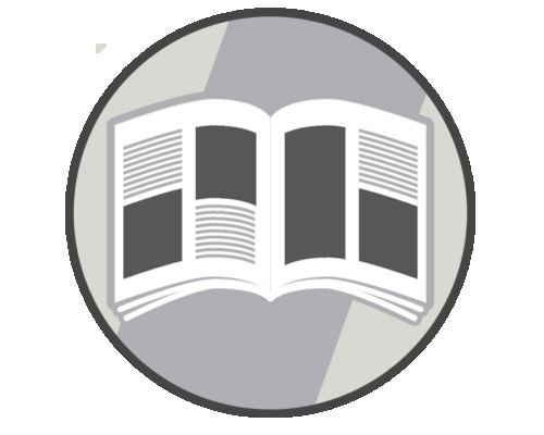 BROCHURES