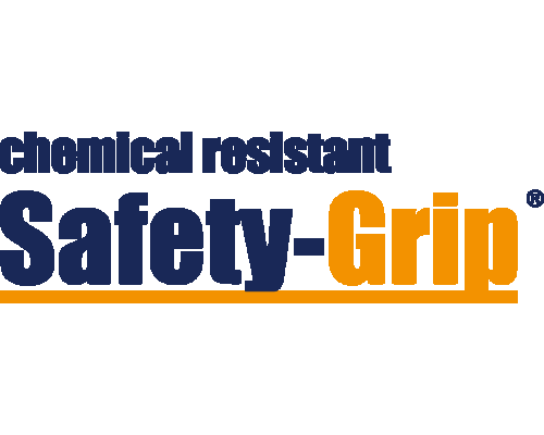 H3447 CHEMICAL RESISTANT SAFETY-GRIP TAPE