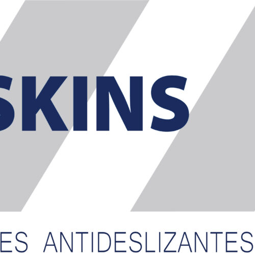 Heskins_large_Spanish-New Blue.jpg