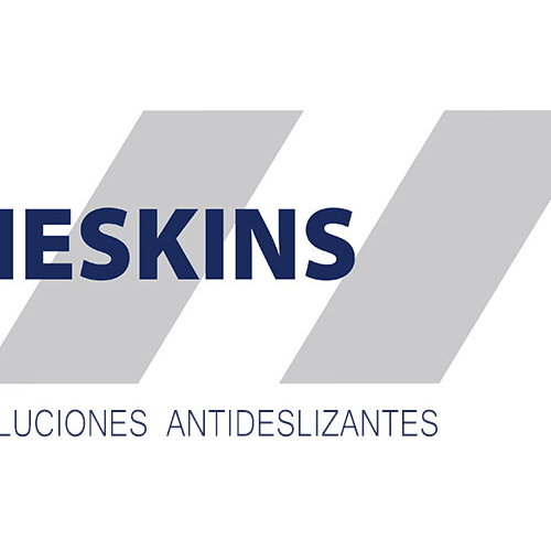 Heskins_large_Spanish-New Blue-Small.jpg