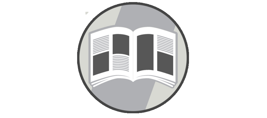 BROCHURES