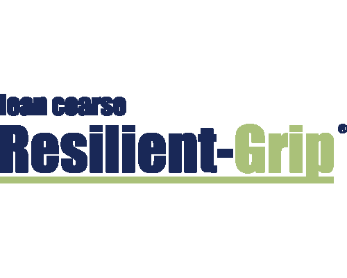 H3451 LEAN COARSE RESILIENT TAPE