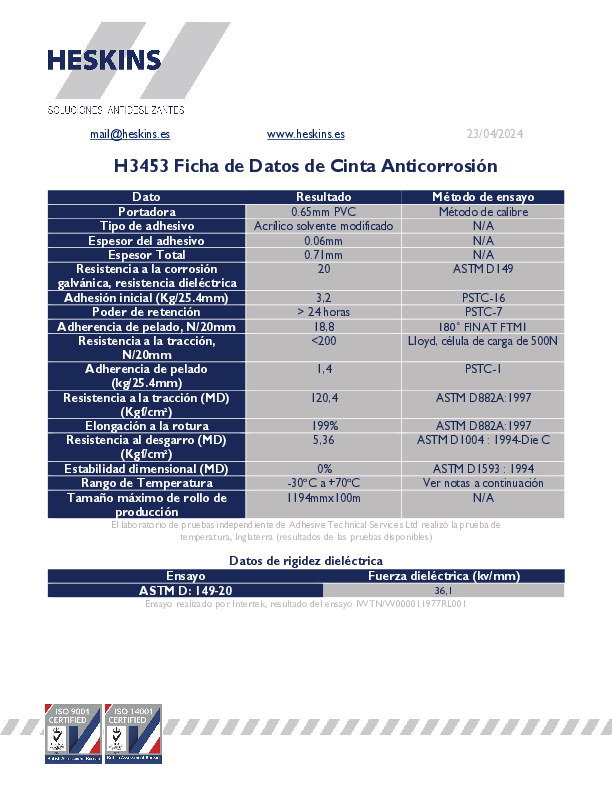 H3453 Ficha de Datos de Cinta Anticorrosión.pdf