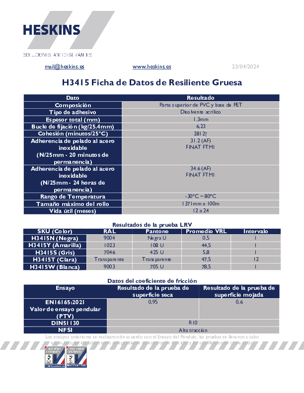 H3415 Ficha de Datos de Resiliente Gruesa.pdf