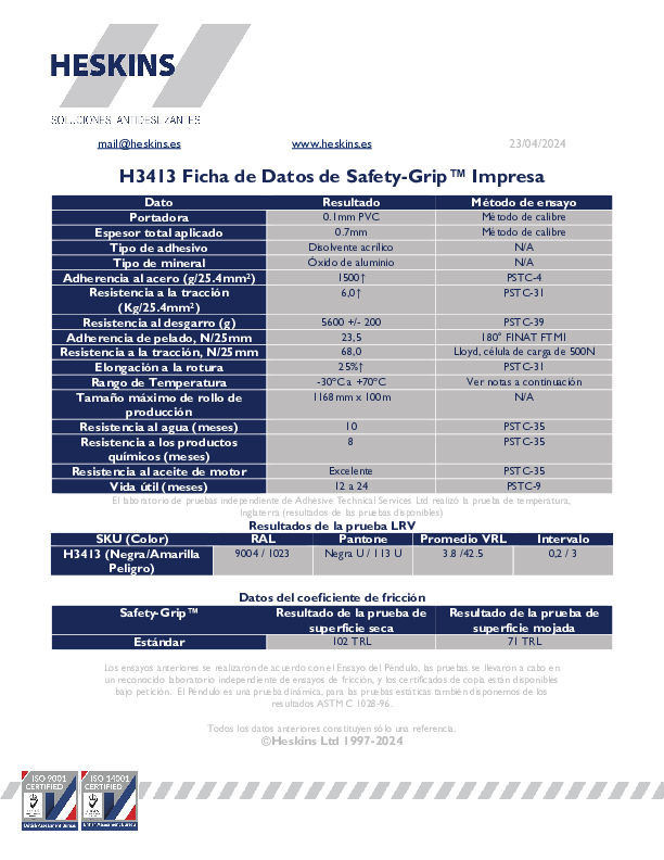 H3413 Ficha de Datos de Safety-Grip™ Impresa.pdf