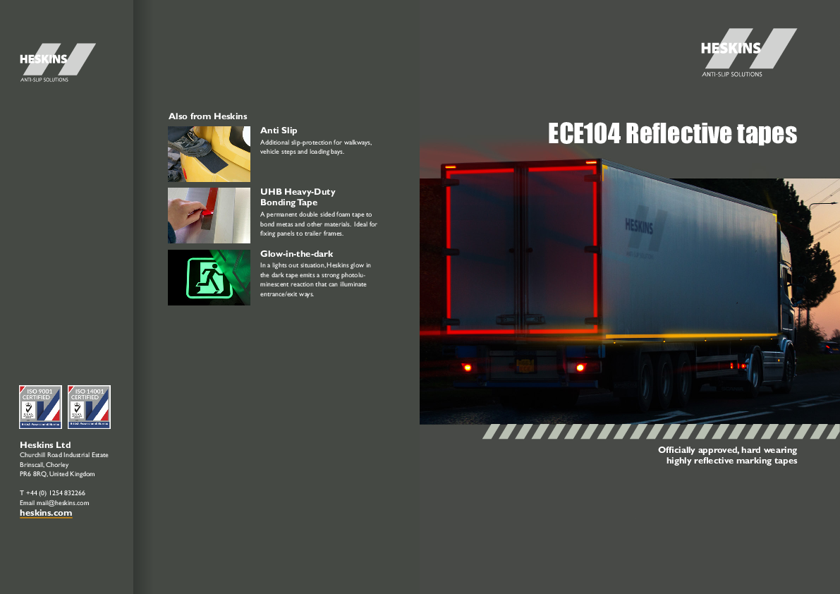 ECE104-brochure-email.pdf