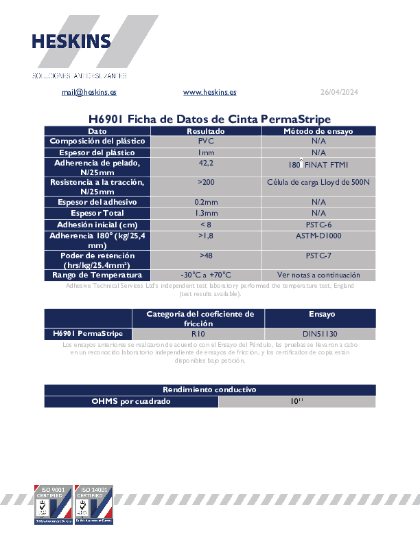 H6901 Ficha de Datos de Cinta PermaStripe.pdf