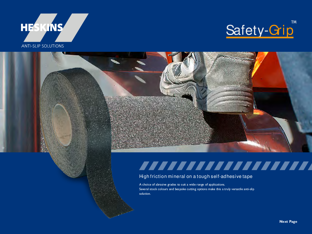 Heskins-Safety-Grip-E-Brochure (1).pdf