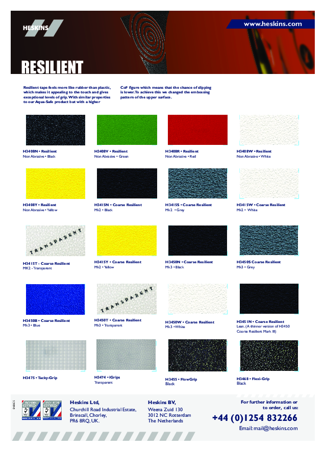 Heskins-Digital-Sample-Cards-Resilient (1).pdf