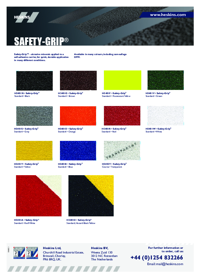 Heskins-Digital-Sample-Cards-Safety-Grip.pdf