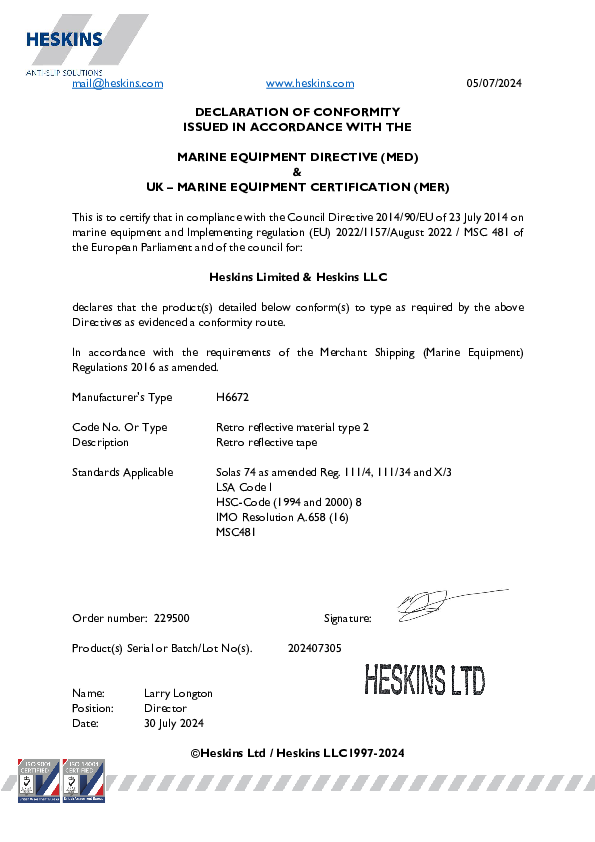 H6672 certificate.pdf