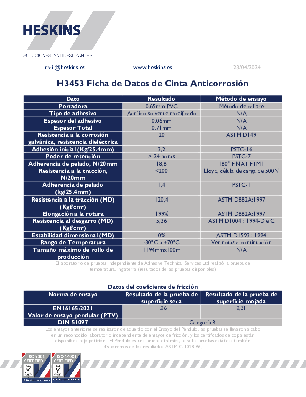 H3453 Ficha de Datos de Cinta Anticorrosión.pdf