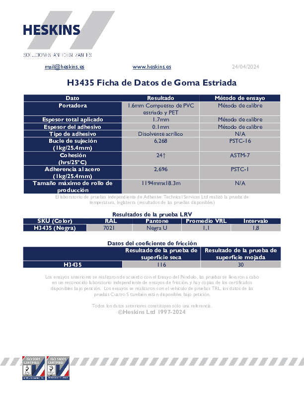 H3435 Ficha de Datos de Goma Estriada.pdf
