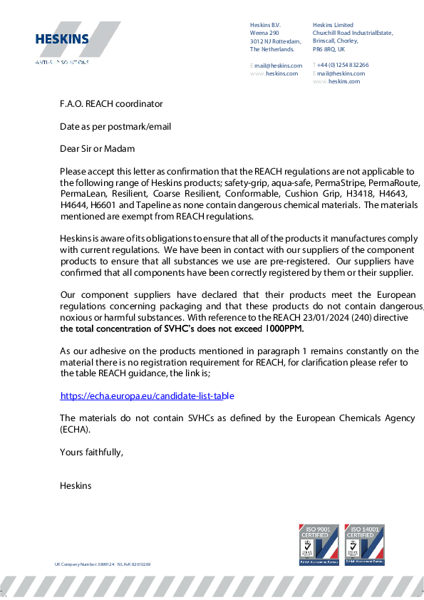 REACH-master-letter.pdf