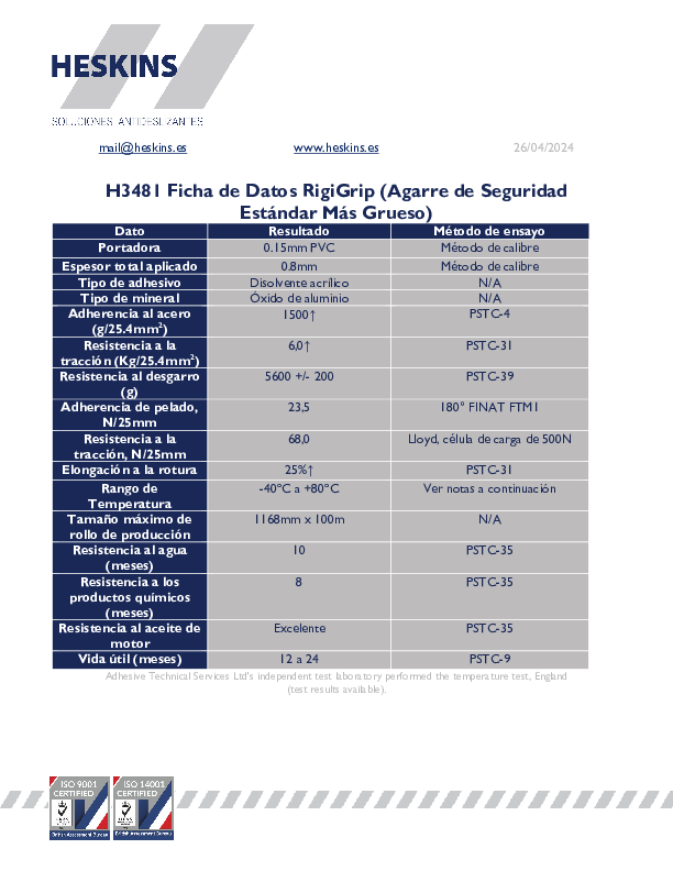 H3481 Ficha de Datos RigiGrip (Agarre de Seguridad Estándar Más Grueso).pdf