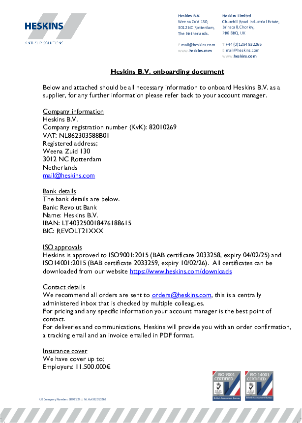 Heskins-BV-onboarding-document-1.pdf