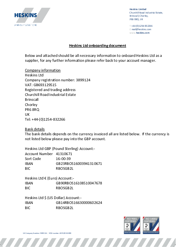 Heskins-Ltd-onboarding-document.pdf