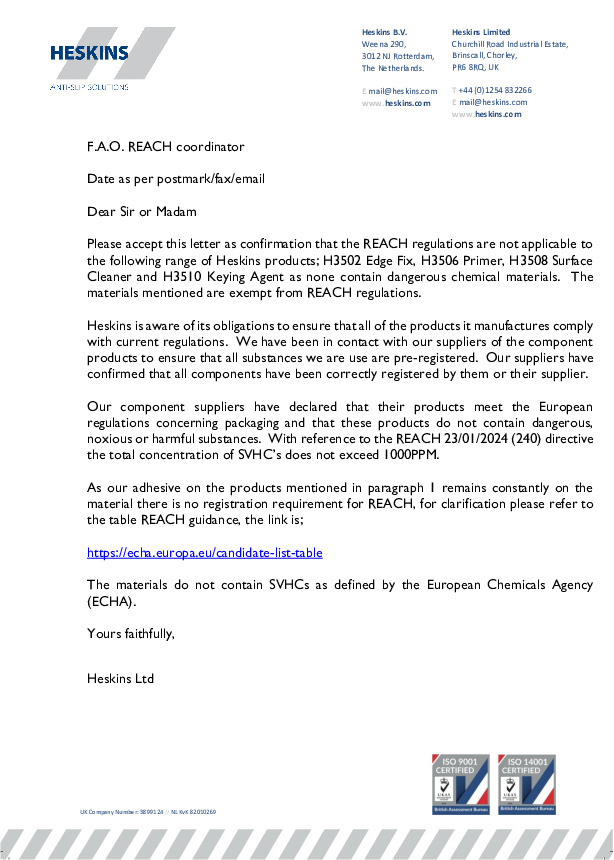 REACH-master-letter-for-Ancillaries-1-1.pdf