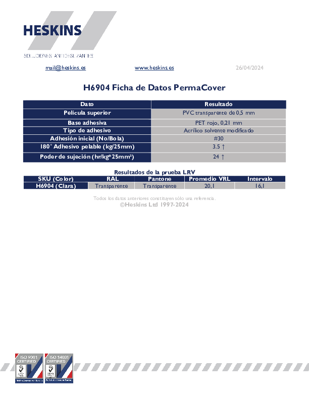 H6904 Ficha de Datos PermaCover.pdf